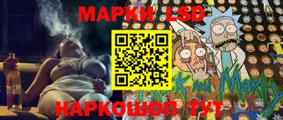 гидра Новодвинск