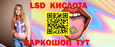 гидра Новодвинск