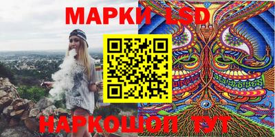 гашик Новозыбков
