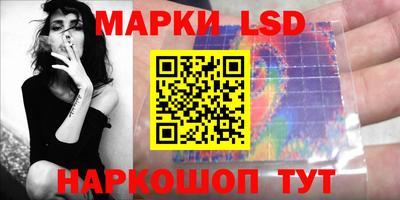 гашик Новозыбков