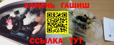 гидра Новодвинск