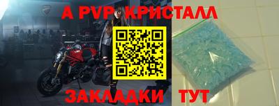 СК Обнинск